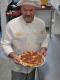 How To Make Pizza Beer
